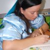 edyta_z 55